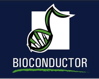 Bioconductor